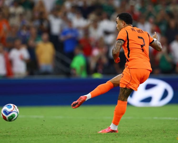 World Cup players facing growing pattern of racist abuse, FIFPRO warns