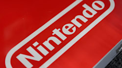 Related article image