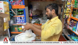 India bans sugar exports until September amid domestic supply concerns