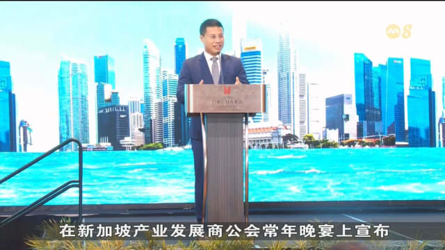 本地将推出新类型服务公寓 以满足租赁市场需求