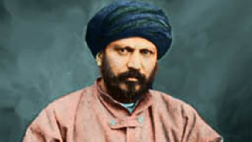 Related article image