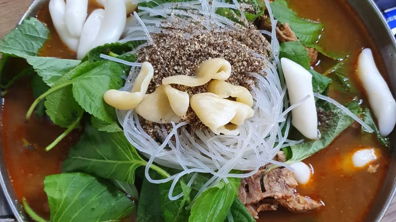 （图：IG @mat_imgeum）
