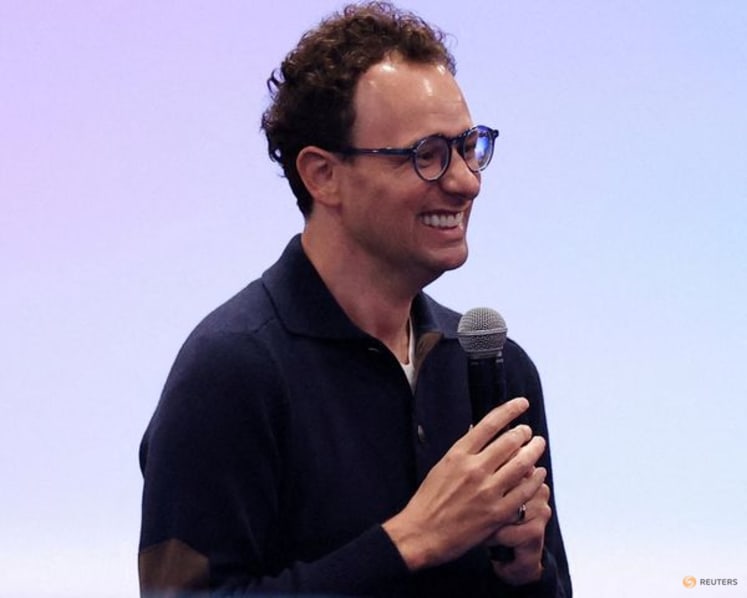 Exclusive-Anthropic warns AI may pose 'existential risks to humanity' in IPO filing