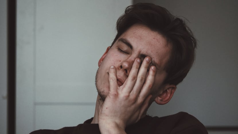 Anda sering lesu? Makanan ini mungkin puncanya...