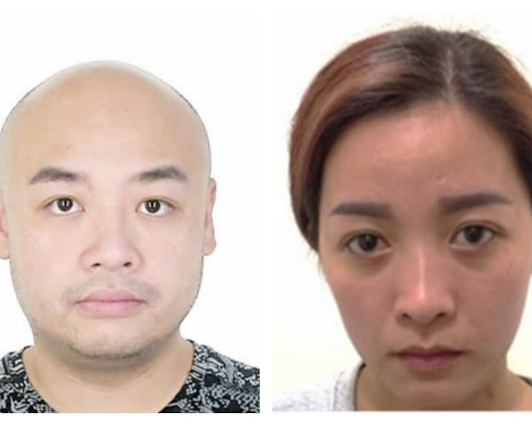 S’porean man, Vietnamese woman arranged 6 sham marriages