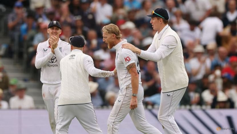 England to host New Zealand, Pakistan in test series in 2026