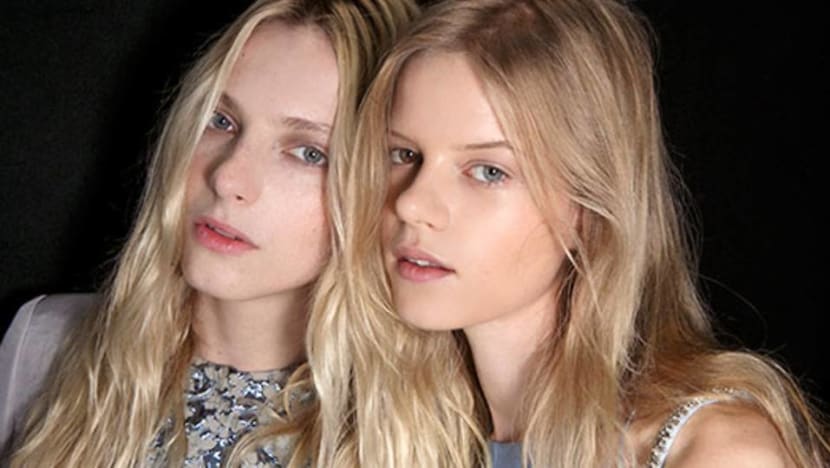 How to get glowing skin in less than a week