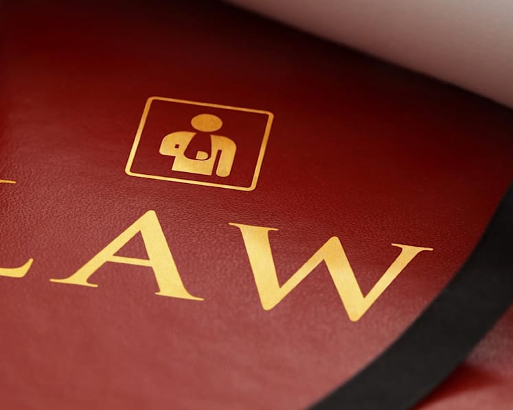 Police probing woman for allegedly acting as lawyer when practising certificate has expired