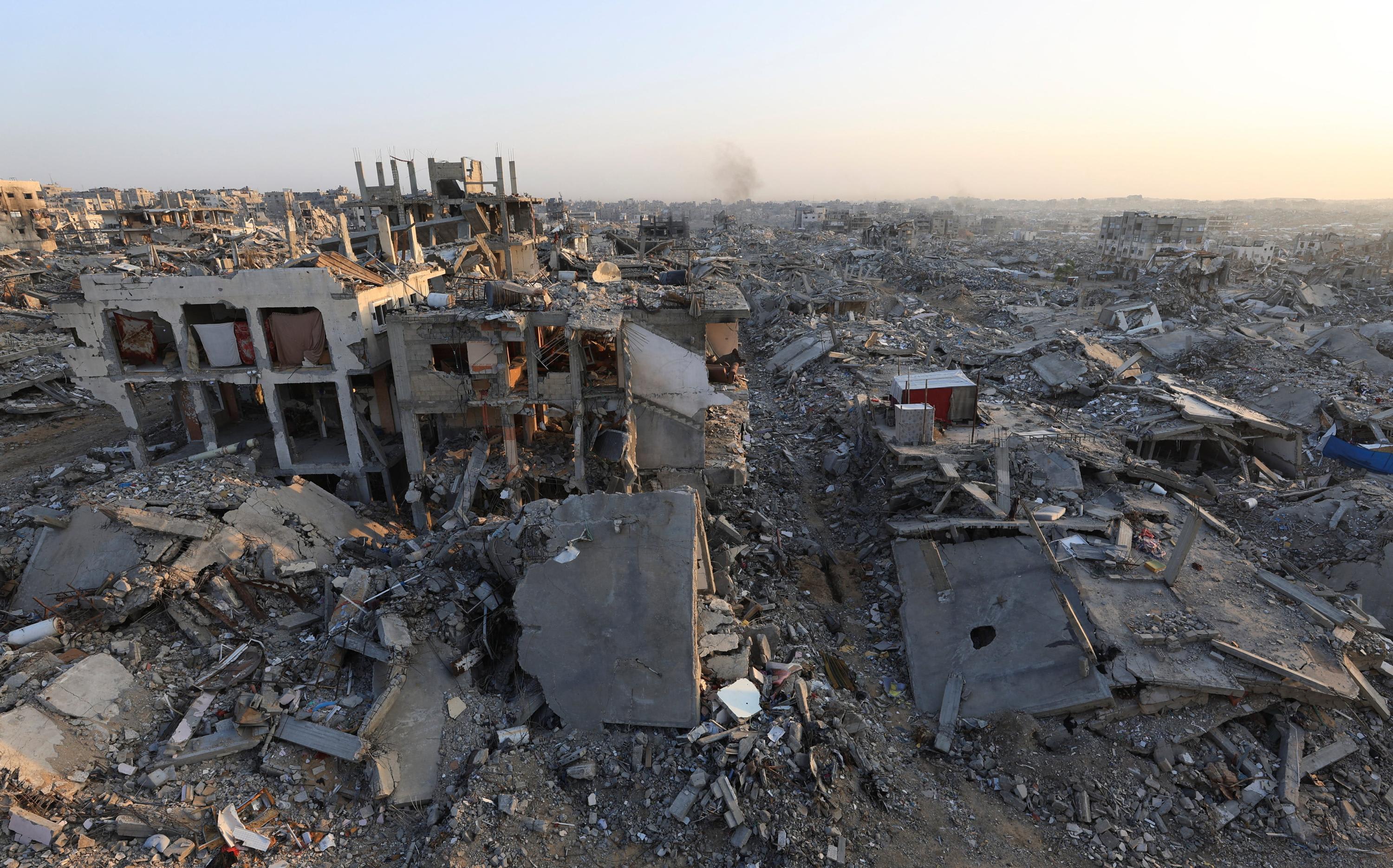 20251203_gaza_city.jpg?itok=