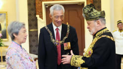 Related article image