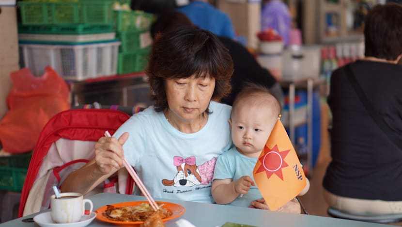 GE2015: On the ground (Sept 2)