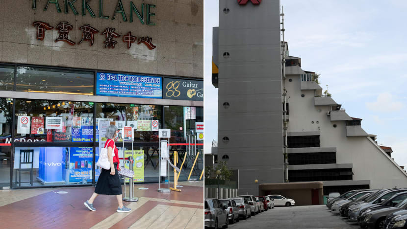 29 women nabbed in 3-day police crackdown on converted KTV lounges; 10 to be deported