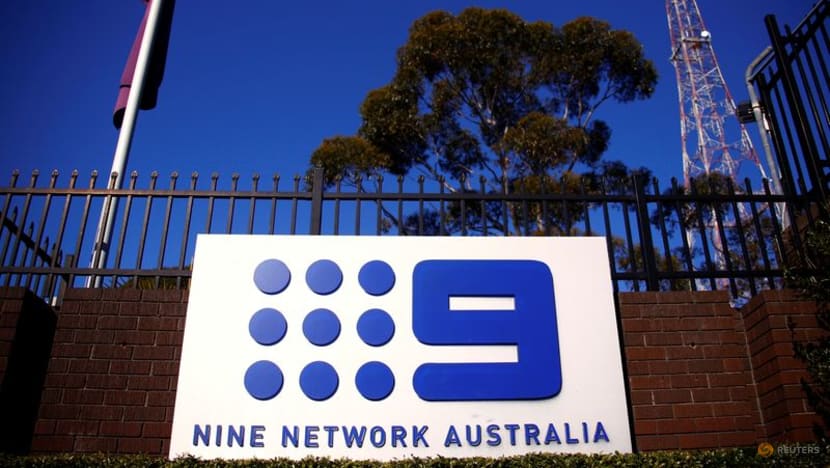 RA signs five-year broadcast rights deal with Nine