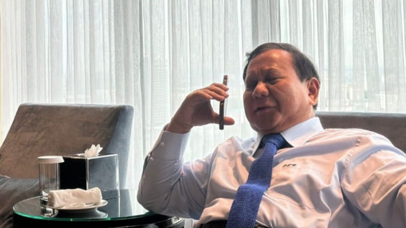 Mengapa kesepakatan Indonesia dengan AS dan UE bisa jadi preseden buruk bagi negara lain Mengapa kesepakatan Indonesia dengan AS dan UE bisa jadi preseden buruk bagi negara lain