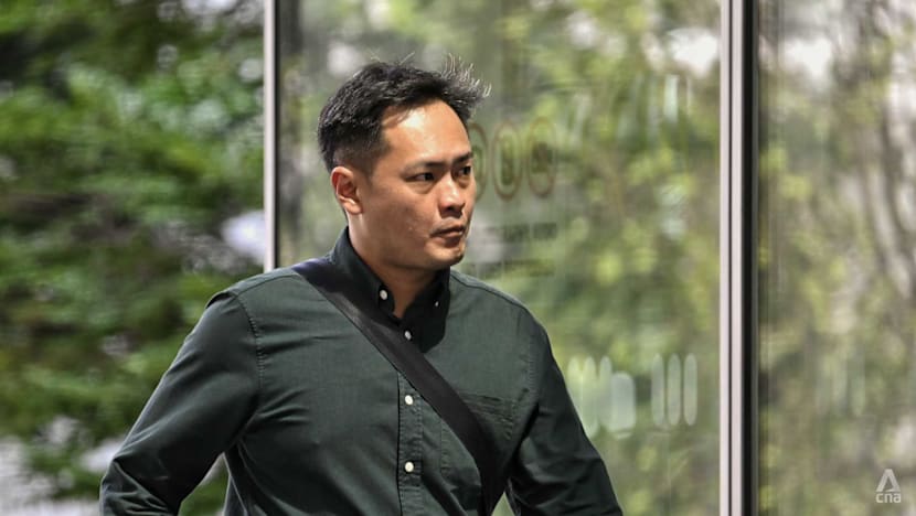 Man gets jail for lying he was not the driver in accident that killed delivery rider