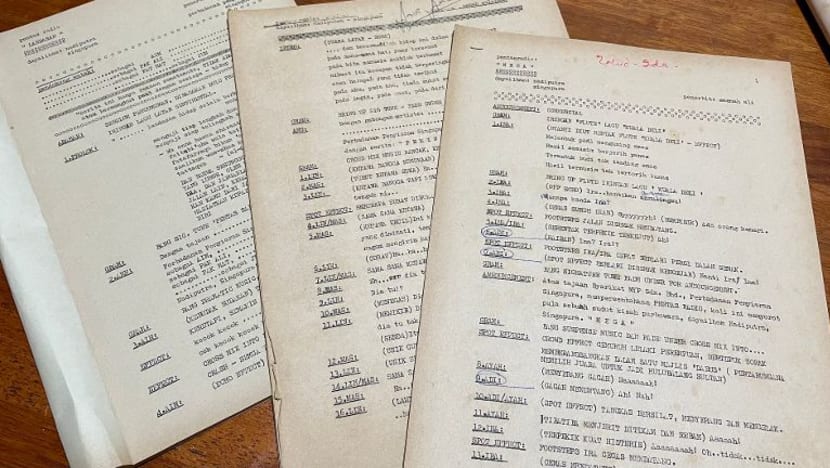 Related article image