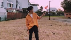 Related article image