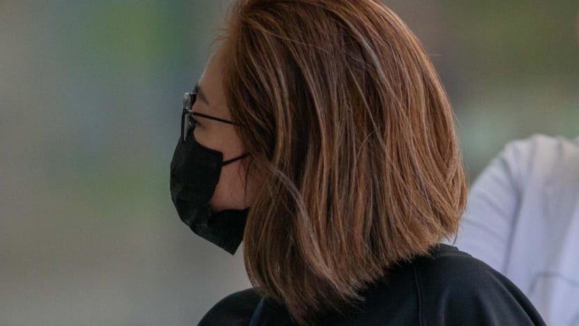 Nurse who took 65 patients' details from clinic database to help boyfriend abuse cough syrup gets jail
