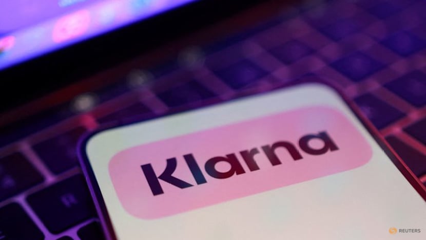 Sweden's Klarna shifts AI focus from cost cuts to growth