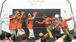 Related article image