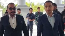 Related article image