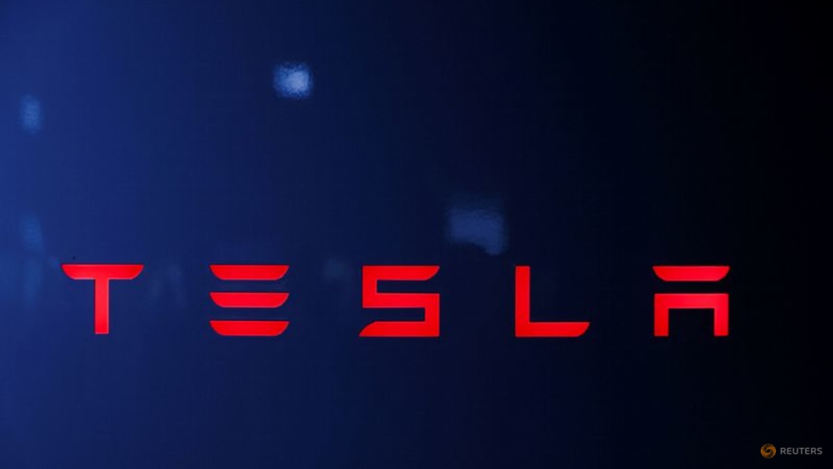 US auto safety regulator closes probe into Tesla's driver assistance feature