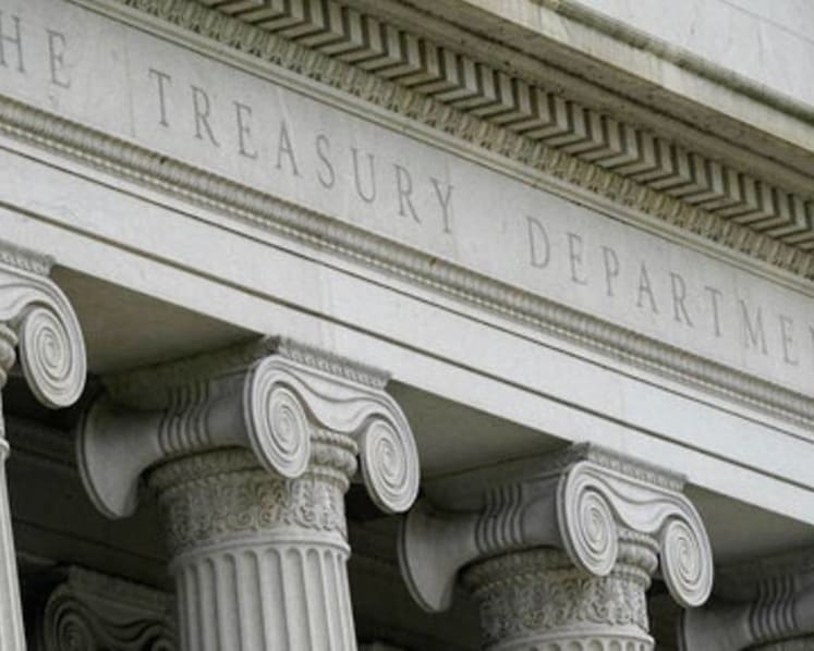 US deficit for current budget year climbs to US$2.24 trillion