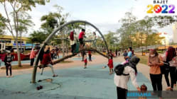 Related article image