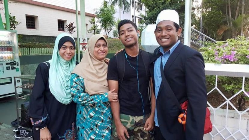 Related article image