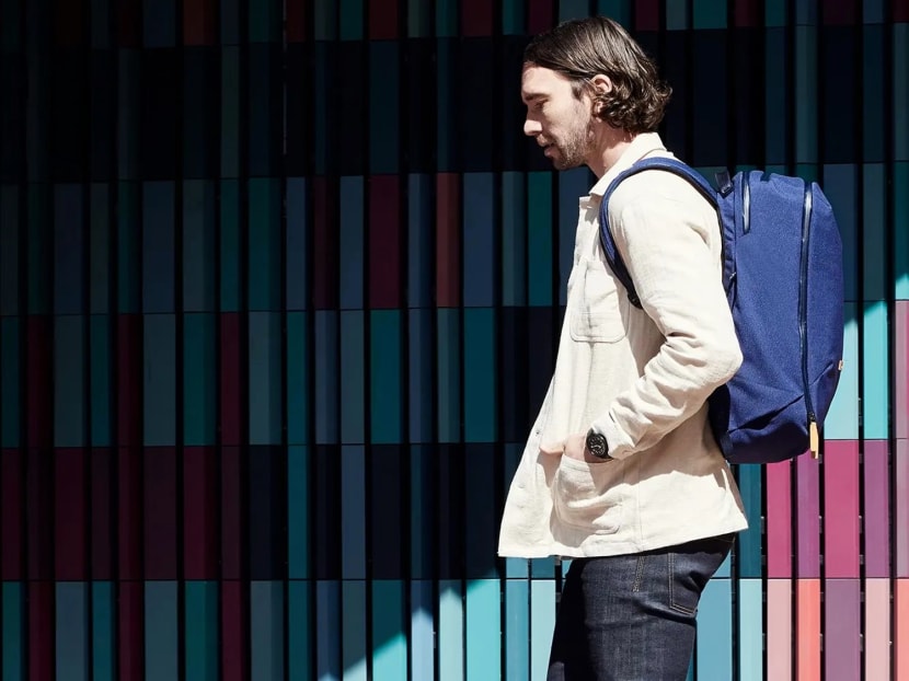 The best Bellroy bags and accessories for work and travel CNA