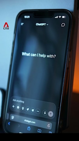 Former OpenAI researcher says AI agents often ‘play nice’ to deceive humans