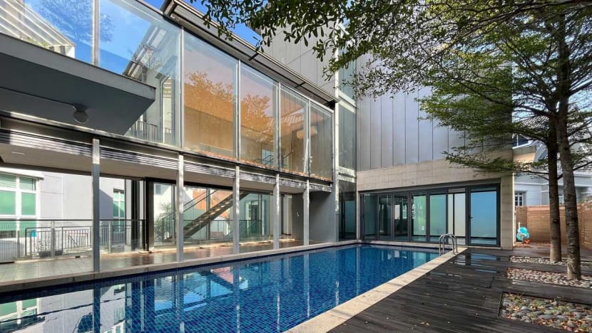 More properties could be auctioned as bankruptcy petitions rise