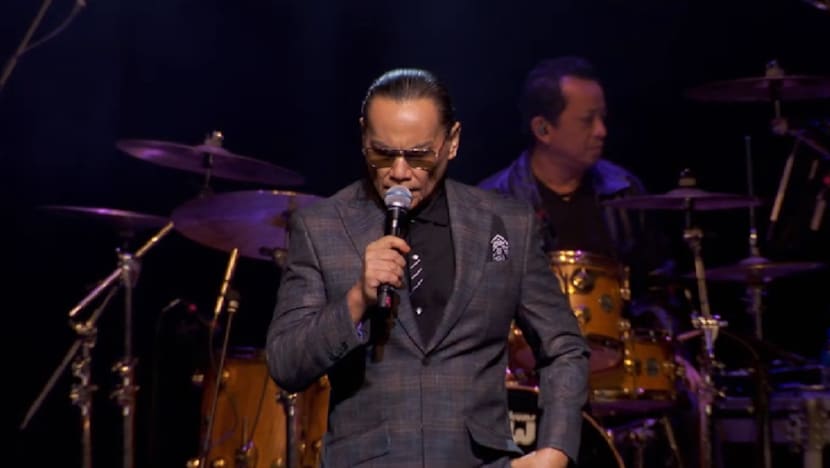 Related article image