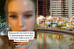 Tourist Loves Boat Quay So Much She Changed Her Flight Twice To Extend Her S'pore Trip