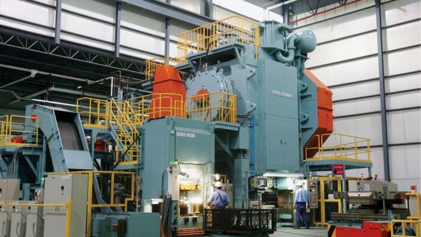 Japan Q4 aluminium premium rises on supply fears amid firmer Europe prices