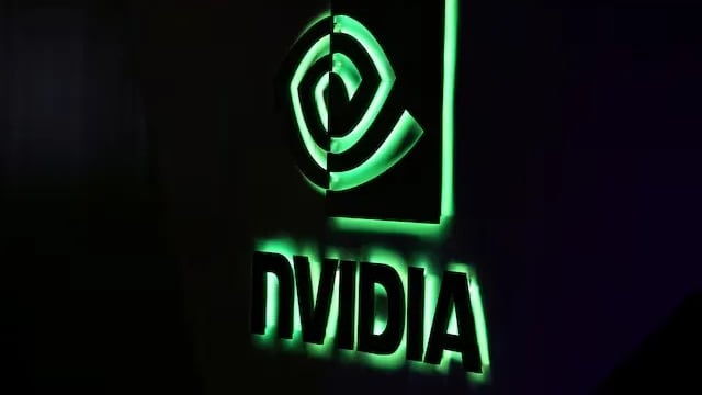 美国政府正考虑允许阿联酋 进口逾百万片英伟达先进晶片