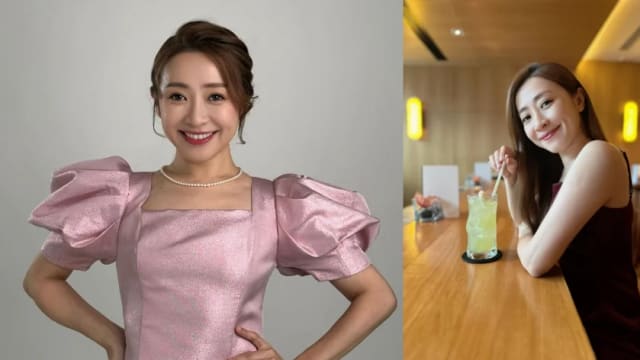 从头晕到离世不到40分钟　同剧演员还原庄群施逝世前状况