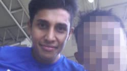 Related article image