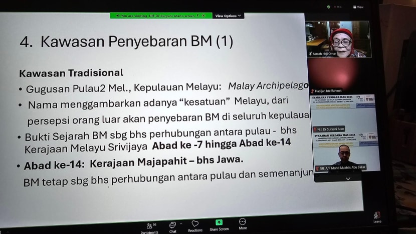 Related article image