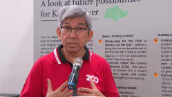 Related article image