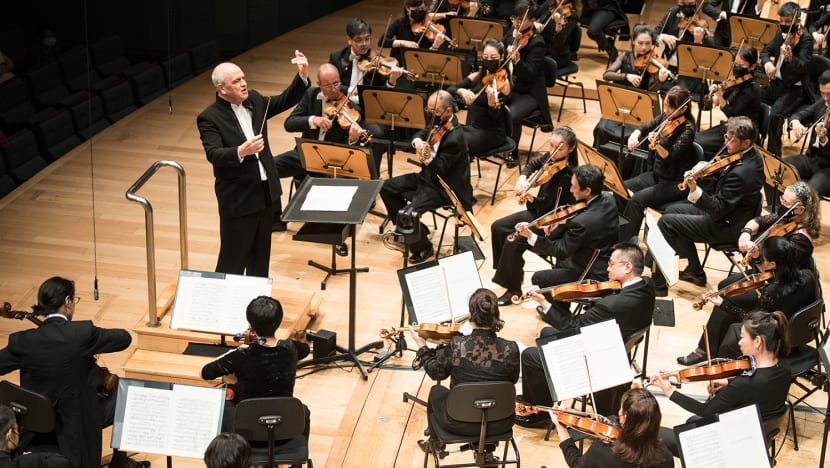 S$300m set aside for SG Culture Pass as authorities aim to make local arts, heritage more accessible S$300m set aside for SG Culture Pass as authorities aim to make local arts, heritage more accessible