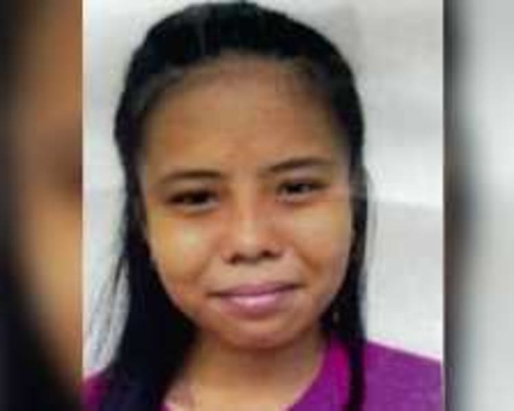 Police appeal for information after 17-year-old girl goes missing for 11 days