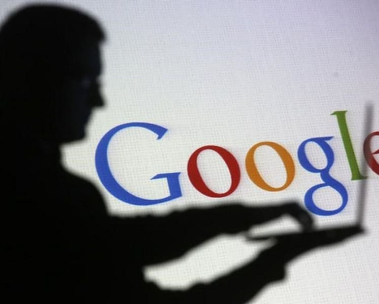 Quicker, easier online job hunt with Google's new search experience in S'pore