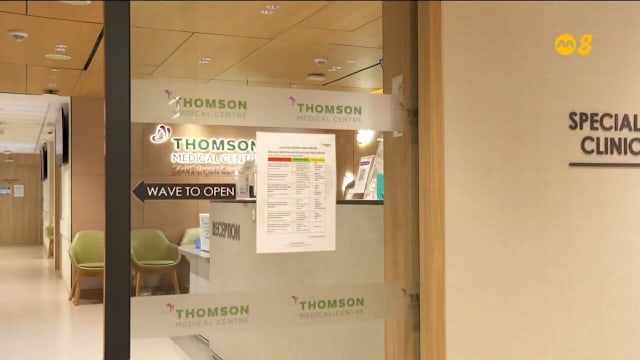 本地冠病病例回升 受访医生预计6月假期后或进一步增加