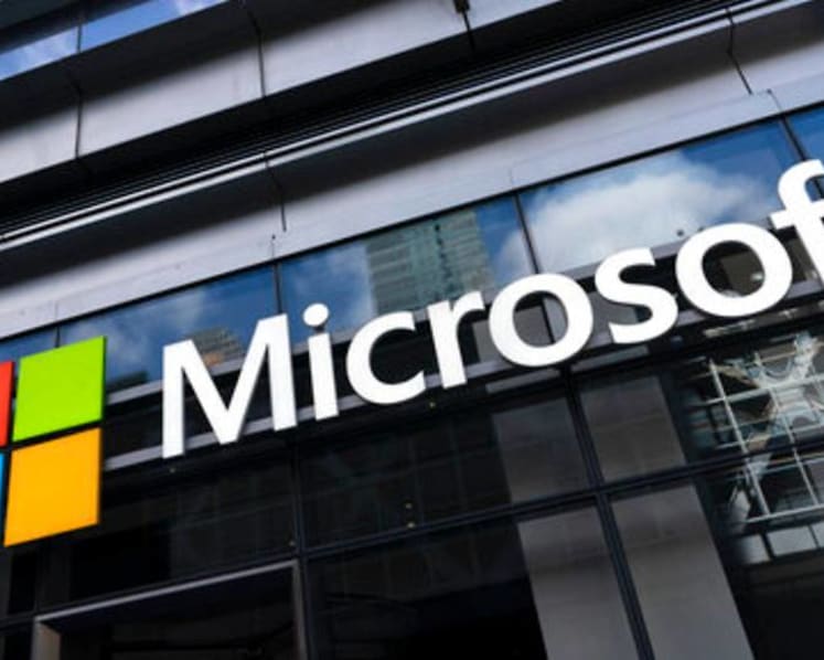 Microsoft debuts Windows 11, first major update in 6 years