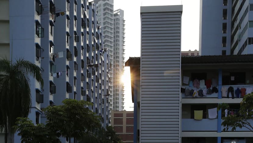 The Big Read: Consumers, NGOs take up fight against haze but it is a long trudge