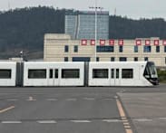 New higher-capacity Bus Rapid Transit system to be studied in Tuas South, could be rolled out islandwide