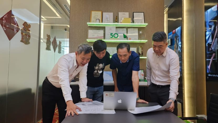 Saving energy and boosting efficiencies in the hospitality industry