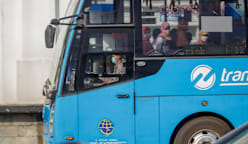 Biar lebih hemat, ini usul tiket langganan Transjakarta mingguan, bulanan, hingga sistem 3 jam