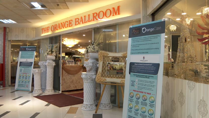 Related article image